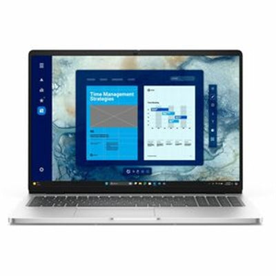 Dell Pro 16" U5 16G 256G W11P