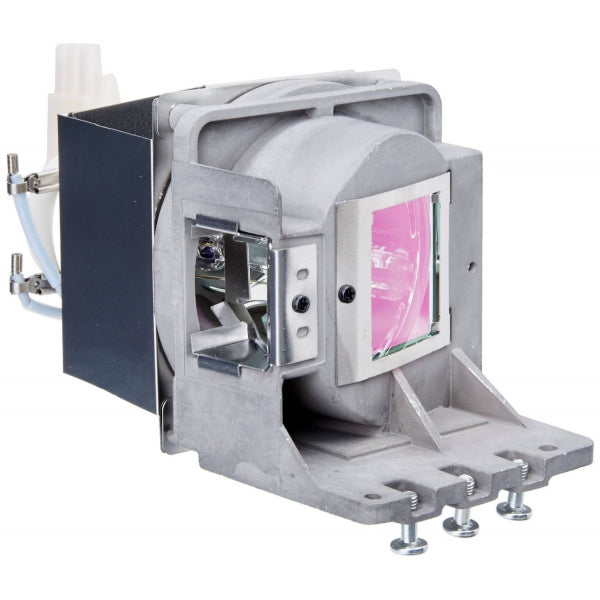 Projector Replacement Lamp for PJD5150 PJD5155L PJD5156L PJD5250L PJD5255L P
