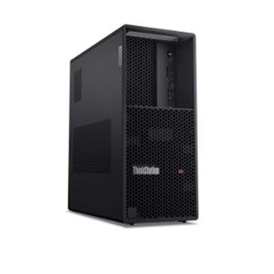 LENOVO P3 TOWER G2 U7265,(16GB,512GB SSD,INTEGRATED INTEL GRAPHICS)