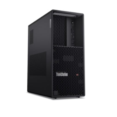 LENOVO THINKSTATION P3T G2 U7 265 VPRO 4.60G 32GB 1TB W11P64
