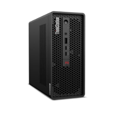 TD NEW LENOVO THINKSTATION P3 ULTRA GEN 2 DESKTOP SFF INTEL ULTRA 7 (U7) 265 VPRO 3