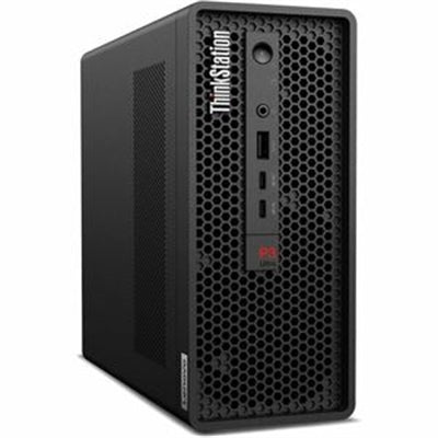 LENOVO THINKSTATION P3 ULTRA SFF G2 U7 265 32G X