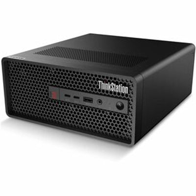 LENOVO THINKSTATION P3 ULTRA SFF G2 U9 285 32G X