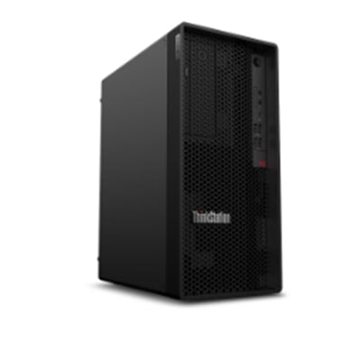 LENOVO THINKSTATION P2 TWR G2 ULTRA 7 265 VPRO 4.6G 32GB 512GB SSD W11P64