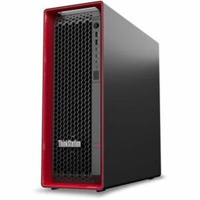 LENOVO THINKSTATION P5 GEN 2 634 16GB X2 W11PWS