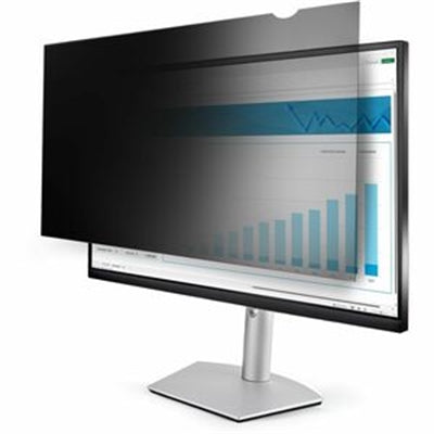 StarTech 31.5IN MONITOR PRIVACY FILTER - COMPUTER PRIVACY SCREEN/PROTECTOR
