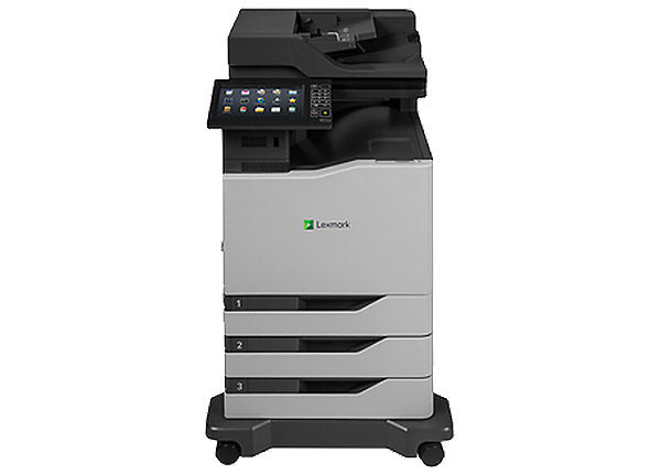 CX825DTE CAC/SIPR TOKEN SIE