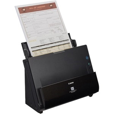 CANON IMAGEFORMULA DR-C225 II