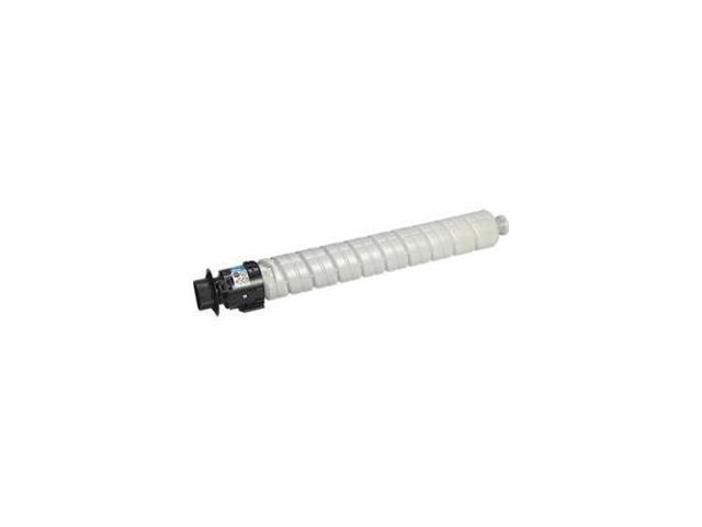 RICOH CYAN TONER CARTRIDGE