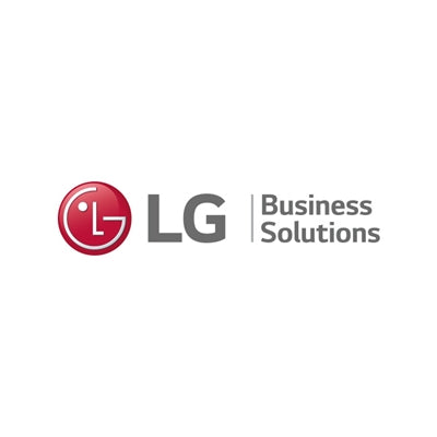 LG 32" 6144 x 3456 IPS HDMI USBC