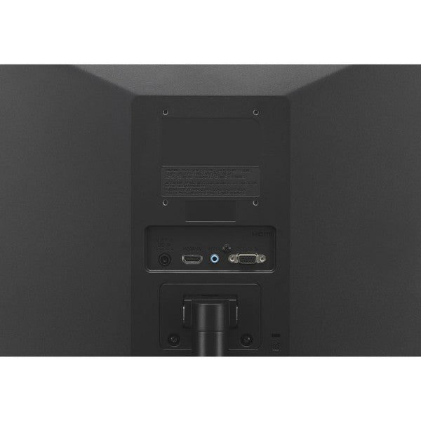 LCD DISPLAY - 23.8 INCH - 1920 X 1080 - 250CD/M2(TYP.) 200CD/M2(MIN.) - 1000:1(T