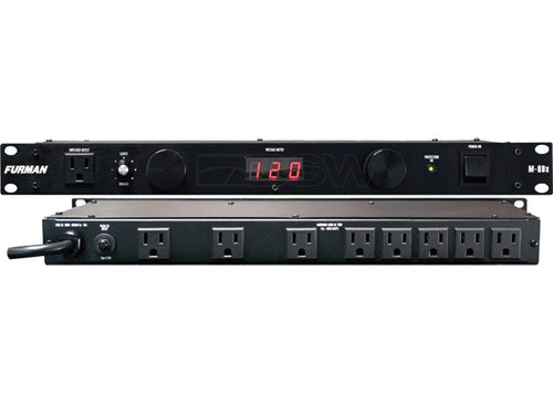 FURMAN Power Conditioner