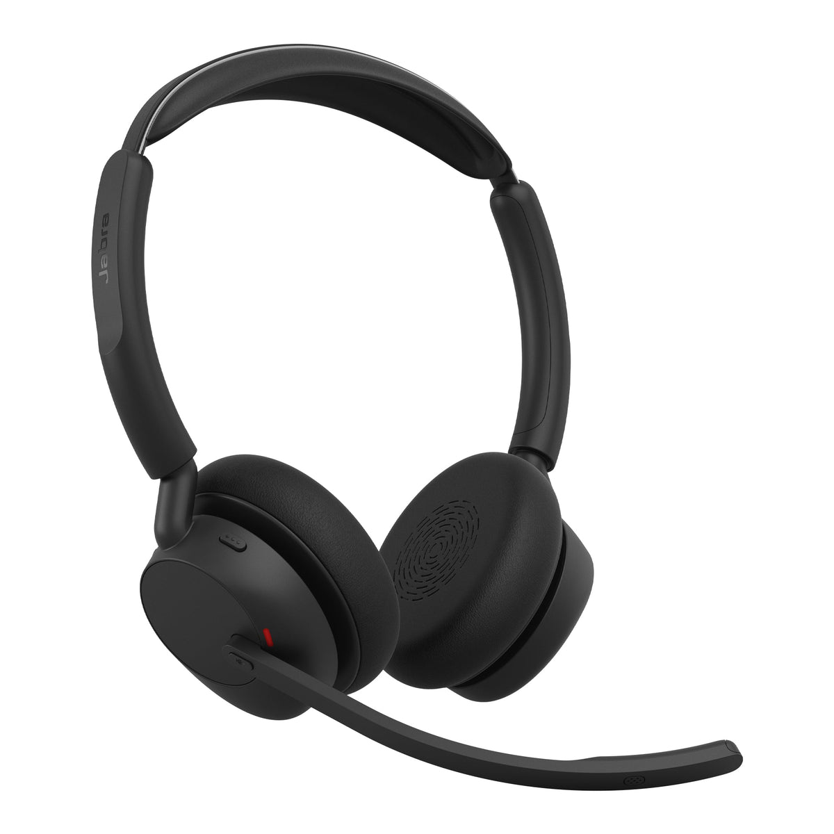 JABRA EVOLVE3 45 STEREO LINK 390C UC STAND