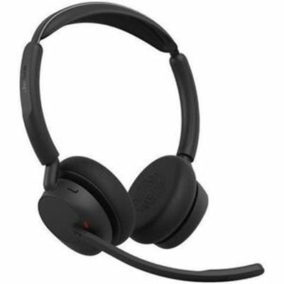 JABRA EVOLVE3 45 STEREO LINK 390C MS