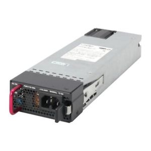 X362 720W AC POE POWER SUPPLY