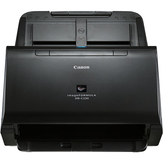 CANON IMPRINTER FOR DR-G SERIES