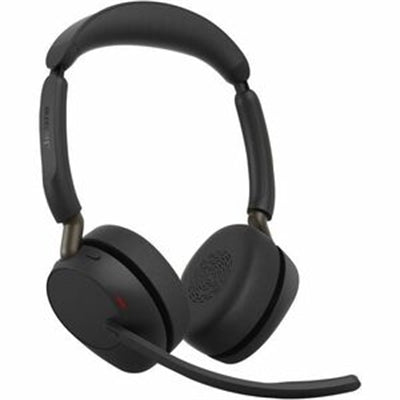 Jabra Mono LINK 390a UC Stand