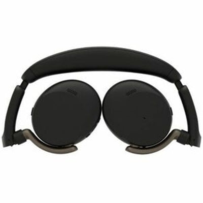 JABRA EVOLVE3 65 FLEX MS LINK390C BLACK WLC CHRG