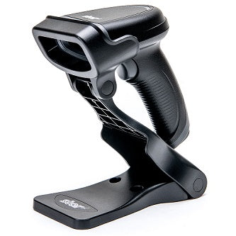 Star BSH-20B BLK