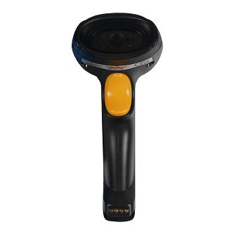 Star BSH-32B BLK