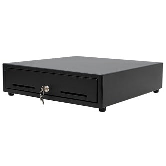 Star CD5-1617BK55-DU-S2