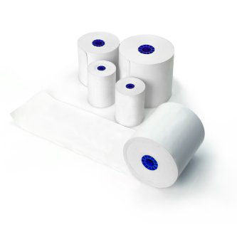 Star TRL111-4x3-BM-D100-C31 SBE 12PK