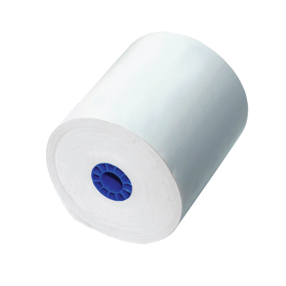 Star TRL80-3x4-BM-D100-C31 SBE 12PK