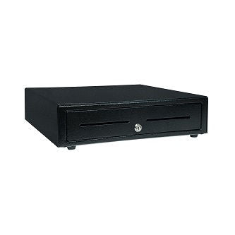Star CD4-1616BKC48-S2
