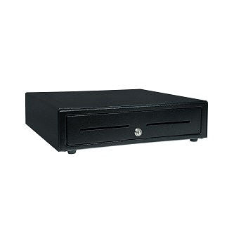 Star CD4-1616BK58-S2