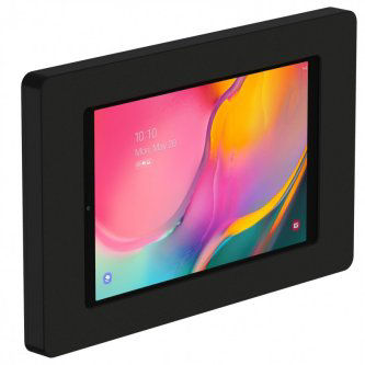 Star mENCLOSURE TA10Y19 BLK