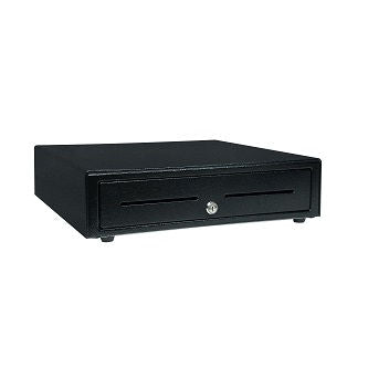 Star CD4-1616BK55-S2