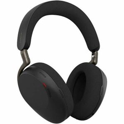 Jabra Evolve3 85 UC Link390c Black