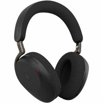 Jabra Evolve3 85 MS Link390c Black