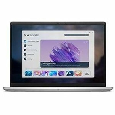 Dell PV14255 R5220 16 512 11P