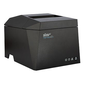 Star TSP143IVUE GRY US