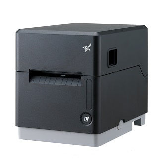 Star MCL32Ci BLK US