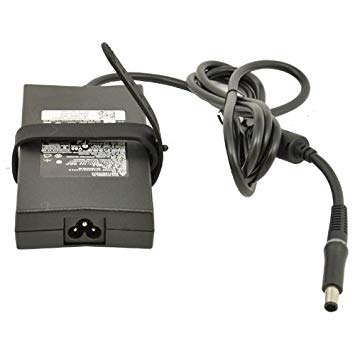 DELL 180W AC ADAPTER 7.4MM TIP
