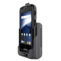 DATALOGIC 94A150097