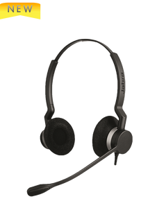 BIZ 2300  QD Duo NC