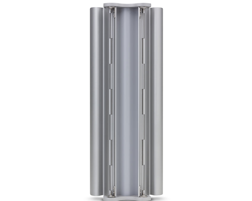 UBIQUITI 5GHZ AIRMAX BASESTATION,MIDGAIN, VARIABL