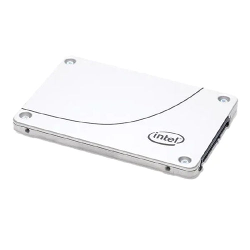 INTEL D3 S4610 / SSDSC2KG240G8