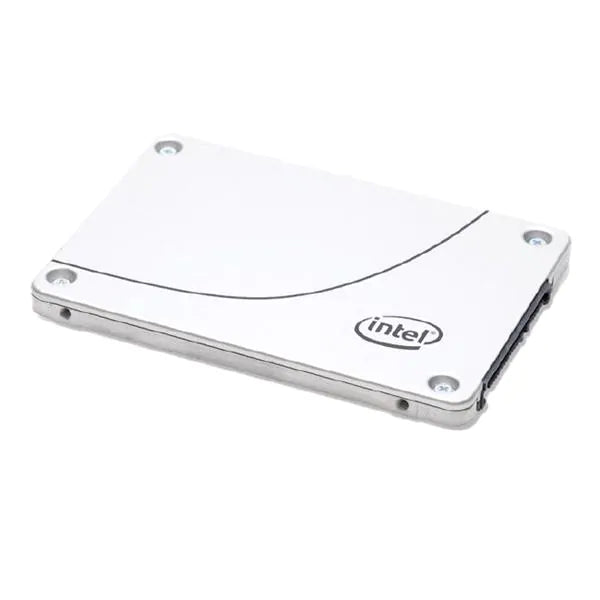 INTEL D3 S4610 / SSDSC2KG240G8
