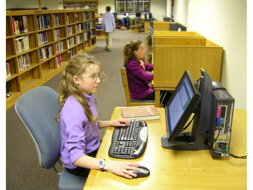 Neo Flex All In One Lift Stand