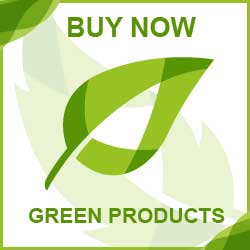 CANON GPR53 YELLOW TONER CARTRIDGE