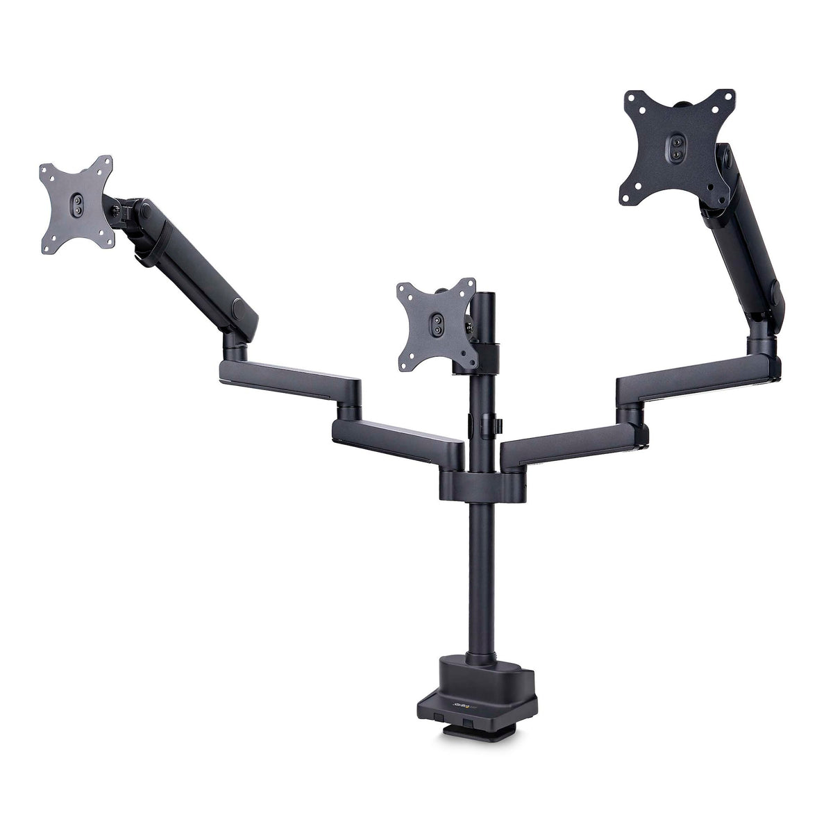 StarTech Triple Monitor Desk Mount