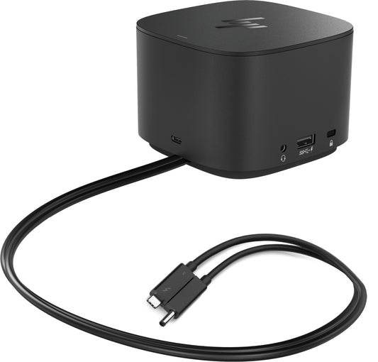 HPI HP THUNDERBOLT G2 230W DOCK 1YR IMS WARRANTY STANDARD