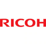RICOH MC250H BLACK HIGH YIELD TONER CARTRIDGE FOR USE IN C250FW PC301W ESTIMATED
