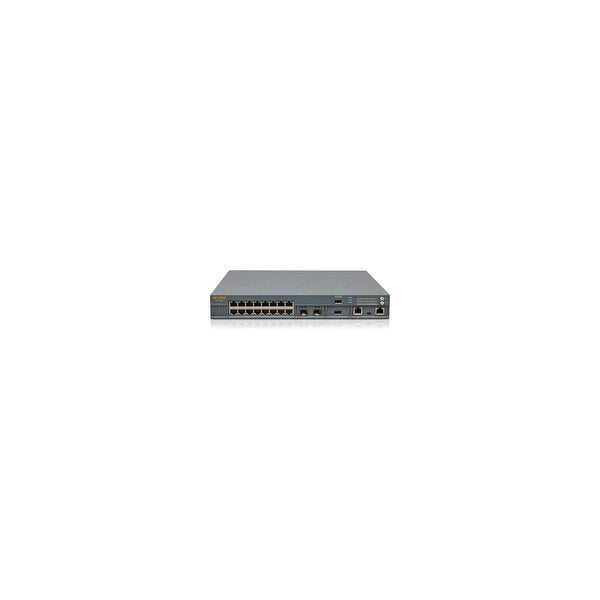 ARUBA 7010 US 32 AP BRANCH