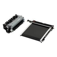 LEXMARK FUSER MAINTENANCE KIT - 85000 PAGES - LEXMARK CX410DE GOV S70 HV LEXMARK CX410DE