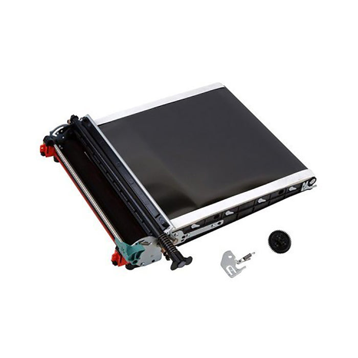LEXMARK CS72X SVC BELT IMAGE TRANSFER UNIT